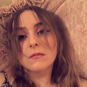 Meet your Posher, Leondina